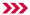 �Y��̔Y�݂Ɂu���z�̃������K���v�̔̔��T�C�g��